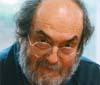 Samsung racconta Stanley Kubrick