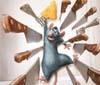 Pane Kids e Ratatouille Disney: la promozione che stuzzica per gusto e simpatia