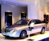 GTP per Lancia Fashion