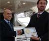 Azimut 95 e Azimut 58: anteprime mondiali al Salone Nautico di Genova