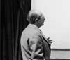 Takeda apre a un nuovo modo di comunicare la salute con Rothko