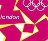 Orange nuovo sponsor di Londra2012