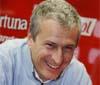 Opinion Leader brinda ai suoi 20 anni