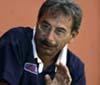 Sixtus scelto dalla FIGC per le squadre nazionali