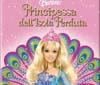 Barbie invita tutte le bambine in libreria