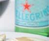 S. Pellegrino e Acqua Panna partner di Gambero Rosso