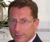 Gianluigi Redolfini nuovo Direttore Marketing Technology Solution Group HP Italia