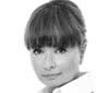 Alessandra Montresor nuova Responsabile Comunicazione & Marketing di It's Cool