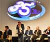Il Gruppo C3 festeggia 35 anni di attività