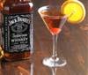 Jack' Daniel's guida alla scoperta dei migliori locali da bere