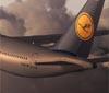 Wikidesk secondo atto, continua il corso organizzato da Lufthansa