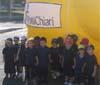 "PattiChiari in città 2007": i salvadanai più belli esposti il 30-31 ottobre