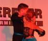 Cereser Marmi riconferma One Communication