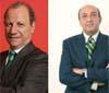 Roche protagonista al IX Convegno Nazionale dell'Associazione Italiana di Oncologia Medica.