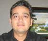 Il Worldwide Partner Lenovo ricerca i nuovi Tedofori di Pechino 2008