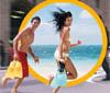 "Vola via dall'inverno" con Agency.com