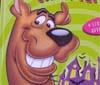 Scooby-Doo sbarca in Italia