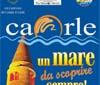 Dal Moscardino al Canestrelli Bianco di Caorle: “Un mare di sapori”