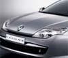 Renault sceglie Mediavip e Taormina