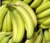 Le banane del Costa Rica "alimentano" la Maratona di Venezia