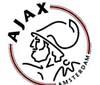 Calcio - Ajax: Aegon nuovo main sponsor