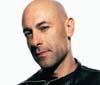 Replay Freeplay in tour per l'Italia