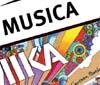 Keyword firma il tour promozionale 'Alice, tutta un’altra musica'