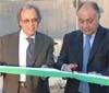 Inaugurato il nuovo sottopasso nei pressi del Multiplex Uci Certosa di Milano