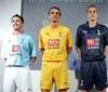 Calcio - Il Tottenham "macina" profitti 