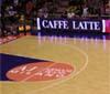 Emmi Caffélatte gioca a basket in serie A