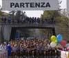 San Patrignano corre con Gazzetta Run
