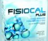 Fisiocal Plus il nuovo integratore che aiuta a fissare il calcio nelle ossa