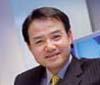Samsung Electronics Italia accende gli anni'70