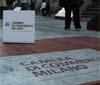 CabriniAssociati per la Camera di Commercio di Milano