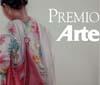 Faber-Castell premia i vincitori del premio 'Arte' 2007