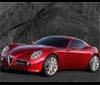 Alfa Romeo main sponsor della mostra 'Juventus. 110 anni a opera d’arte'