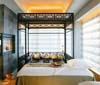Mandarin Oriental Group: nuovo hotel di lusso a Milano