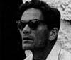 New York celebra la cultura italiana con una retrospettiva dedicata a Pasolini