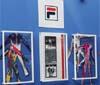 FILA e FISI rinnovano la partnership e partecipano a Skipass