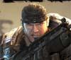 Microsoft Game Studio lancia 'Gears of War' per Windows 