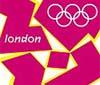Olimpiadi - Diageo sponsor di Londra 2012? 