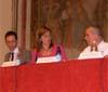 Rigoni di Asiago a sostegno di una sana educazione alimentare