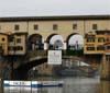 Ponte Vecchio Championship: golf nel cuore di Firenze