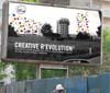 Fuoribiennale e Valcucine promuovono Creative R’evolution