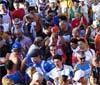 STP porta al successo la Maratona Internazionale del Garda