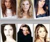 I am agency, Models & Actors apre la sezione 'Events'