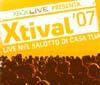 Xbox 360 invita a quattro giorni di free gaming a Xtival ‘07