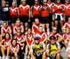 Team Building: Mountain Bike Natural Experience
