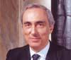 Edison official sponsor del World Energy Congress and Exhibition