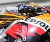 Mivv e il Team Repsol Honda confermano la partnership per il 2008